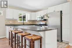 19 MILLIGAN DRIVE | Tyendinaga Ontario | Slide Image Twelve