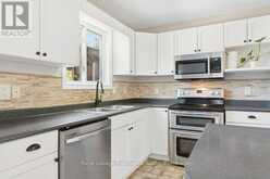 19 MILLIGAN DRIVE | Tyendinaga Ontario | Slide Image Thirteen