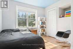 19 MILLIGAN DRIVE | Tyendinaga Ontario | Slide Image Sixteen