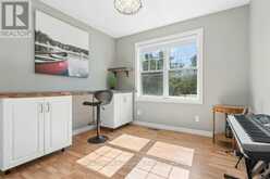 19 MILLIGAN DRIVE | Tyendinaga Ontario | Slide Image Nineteen