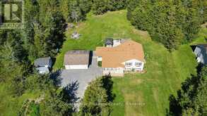 19 MILLIGAN DRIVE | Tyendinaga Ontario | Slide Image One