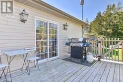 19 MILLIGAN DRIVE | Tyendinaga Ontario | Slide Image Twenty-nine
