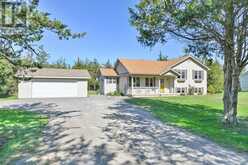 19 MILLIGAN DRIVE | Tyendinaga Ontario | Slide Image Two