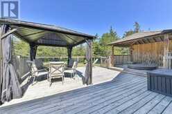 19 MILLIGAN DRIVE | Tyendinaga Ontario | Slide Image Thirty