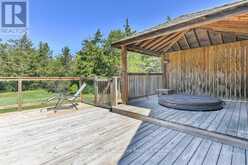 19 MILLIGAN DRIVE | Tyendinaga Ontario | Slide Image Thirty-one