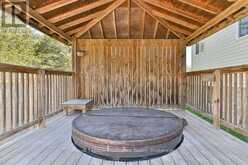 19 MILLIGAN DRIVE | Tyendinaga Ontario | Slide Image Thirty-two