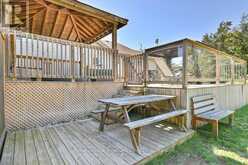 19 MILLIGAN DRIVE | Tyendinaga Ontario | Slide Image Thirty-three