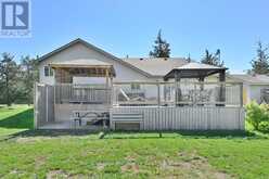 19 MILLIGAN DRIVE | Tyendinaga Ontario | Slide Image Thirty-four