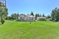 19 MILLIGAN DRIVE | Tyendinaga Ontario | Slide Image Thirty-five