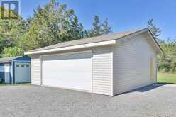 19 MILLIGAN DRIVE | Tyendinaga Ontario | Slide Image Thirty-six