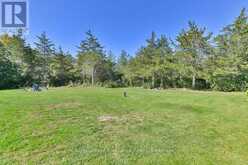 19 MILLIGAN DRIVE | Tyendinaga Ontario | Slide Image Thirty-seven