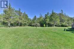 19 MILLIGAN DRIVE | Tyendinaga Ontario | Slide Image Thirty-eight