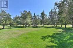 19 MILLIGAN DRIVE | Tyendinaga Ontario | Slide Image Thirty-nine