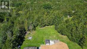 19 MILLIGAN DRIVE | Tyendinaga Ontario | Slide Image Three