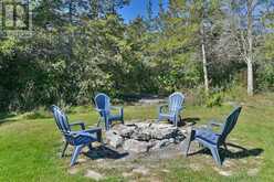 19 MILLIGAN DRIVE | Tyendinaga Ontario | Slide Image Forty