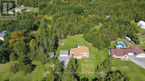 19 MILLIGAN DRIVE | Tyendinaga Ontario | Slide Image Forty-two