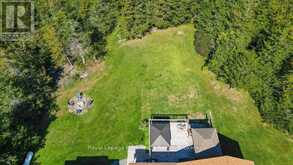 19 MILLIGAN DRIVE | Tyendinaga Ontario | Slide Image Forty-three