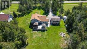 19 MILLIGAN DRIVE | Tyendinaga Ontario | Slide Image Forty-four