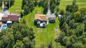 19 MILLIGAN DRIVE | Tyendinaga Ontario | Slide Image Forty-five