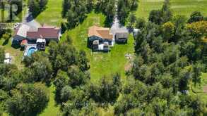 19 MILLIGAN DRIVE | Tyendinaga Ontario | Slide Image Forty-six