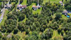 19 MILLIGAN DRIVE | Tyendinaga Ontario | Slide Image Forty-eight