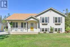 19 MILLIGAN DRIVE | Tyendinaga Ontario | Slide Image Four