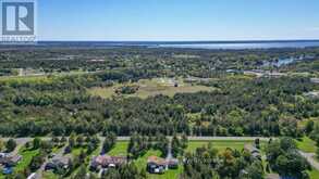 19 MILLIGAN DRIVE | Tyendinaga Ontario | Slide Image Fifty