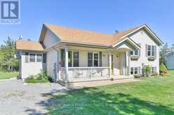 19 MILLIGAN DRIVE | Tyendinaga Ontario | Slide Image Five