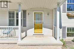 19 MILLIGAN DRIVE | Tyendinaga Ontario | Slide Image Six