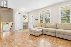 19 MILLIGAN DRIVE | Tyendinaga Ontario | Slide Image Eight