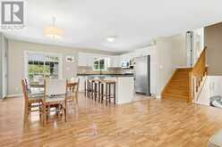 19 MILLIGAN DRIVE | Tyendinaga Ontario | Slide Image Nine