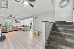 4081 MABELS ROAD | Scugog Ontario | Slide Image Twelve