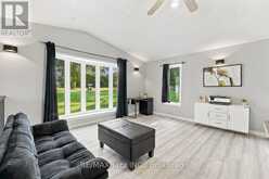 4081 MABELS ROAD | Scugog Ontario | Slide Image Thirteen
