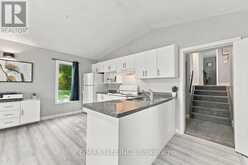 4081 MABELS ROAD | Scugog Ontario | Slide Image Fifteen