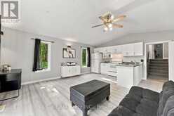 4081 MABELS ROAD | Scugog Ontario | Slide Image Seventeen