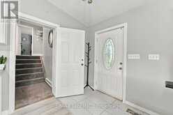 4081 MABELS ROAD | Scugog Ontario | Slide Image Eighteen