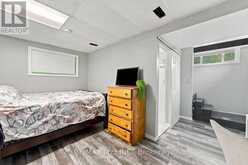 4081 MABELS ROAD | Scugog Ontario | Slide Image Nineteen