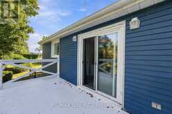 4081 MABELS ROAD | Scugog Ontario | Slide Image Twenty-two