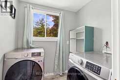 4081 MABELS ROAD | Scugog Ontario | Slide Image Twenty-eight