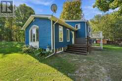 4081 MABELS ROAD | Scugog Ontario | Slide Image Thirty