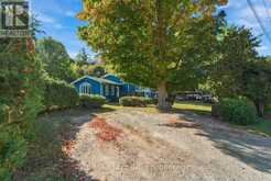 4081 MABELS ROAD | Scugog Ontario | Slide Image Thirty-one