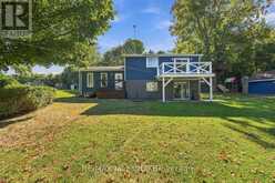 4081 MABELS ROAD | Scugog Ontario | Slide Image Thirty-two