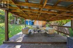 4081 MABELS ROAD | Scugog Ontario | Slide Image Thirty-five