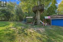 4081 MABELS ROAD | Scugog Ontario | Slide Image Thirty-six