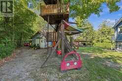 4081 MABELS ROAD | Scugog Ontario | Slide Image Thirty-seven