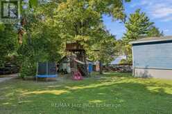 4081 MABELS ROAD | Scugog Ontario | Slide Image Thirty-eight