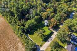 4081 MABELS ROAD | Scugog Ontario | Slide Image Seven