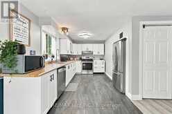 4081 MABELS ROAD | Scugog Ontario | Slide Image Eight