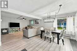 4081 MABELS ROAD | Scugog Ontario | Slide Image Nine