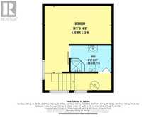 4081 MABELS ROAD | Scugog Ontario | Slide Image Forty-two